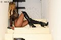 Foto Incontro Mistress Lodi Lady Penelope - 40