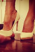 Foto Incontro Mistress Lodi Lady Penelope - 33