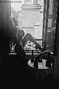 Foto Incontro Mistress Lodi Lady Penelope - 21