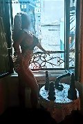 Foto Incontro Mistress Lodi Lady Penelope - 20