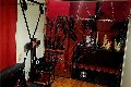 Foto Incontro Mistress Lodi Lady Penelope - 7