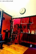 Foto Incontro Mistress Lodi Lady Penelope - 6
