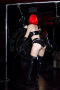 Foto Incontro Mistress Madame Dafne - 1005