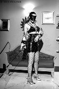 Foto Incontro Mistress Madame Dafne - 894