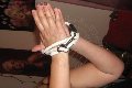 Foto Incontro Mistress Mantova Padrona Samantha - 8