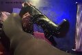Foto Incontro Mistress Marina Di Carrara Lady De Sade Italy - 19