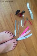 Foto Incontro Mistress Marina Di Carrara Lady De Sade Italy - 16