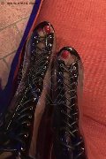 Foto Incontro Mistress Marina Di Carrara Lady De Sade Italy - 4