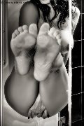 Foto Incontro Mistress Marina Di Carrara Lady De Sade Italy - 20