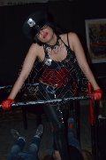 Foto Incontro Mistress Messina Mistress Lilith - 24