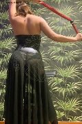 Foto Incontro Mistress Milano Dea Alessandra - 3