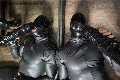 Foto Incontro Mistress Milano Dea Chanty - 11