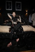 Foto Incontro Mistress Milano Lady Violet - 1