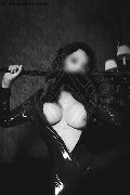 Foto Incontro Mistress Mistress Italiana Silvia Rossi - 4