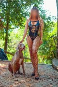 Foto Incontro Mistress Olbia Livia - 26