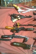 Foto Incontro Mistress Padova Fantasia - 99