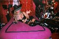 Foto Incontro Mistress Padova Fantasia - 138