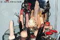 Foto Incontro Mistress Prato Channel Lakshmi - 46