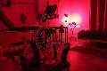Foto Incontro Mistress Rende Lady De Sade - 42