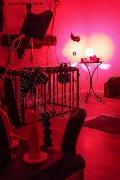 Foto Incontro Mistress Rende Lady De Sade - 43