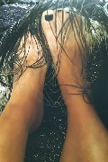 Foto Incontro Mistress Roma Coco Madame Tantrica - 16