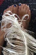 Foto Incontro Mistress Roma Coco Madame Tantrica - 15