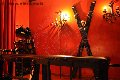Foto Incontro Mistress Roma Lady Paola - 2