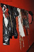 Foto Incontro Mistress Roma Lady Paola - 5
