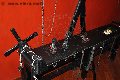 Foto Incontro Mistress Roma Lady Paola - 3