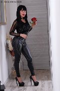 Foto Incontro Mistress Roma Madame Moira - 42