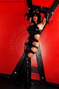 Foto Incontro Mistress Roma Madame Moira - 78