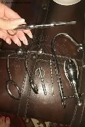 Foto Incontro Mistress Siviglia Mistress Katerin - 272