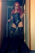 Foto Incontro Mistress Sondrio Mistress Red Devil - 24