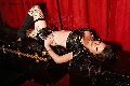 Foto Incontro Mistress Trento Lady Vv - 5