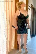 Foto Incontro Mistress Trieste Lady Dara - 14