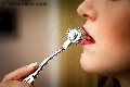 Foto Incontro Mistress Verona Lady Giuliette - 6