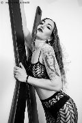 Foto Incontro Mistress Verona Lady Giuliette - 11