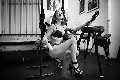 Foto Incontro Mistress Verona Lady Giuliette - 13