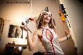Foto Incontro Mistress Verona Lady Giuliette - 5