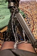 Foto Incontro Mistress Verona Mistress Diana Queen - 29