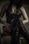 Foto Incontro Mistress Vicenza Madame Jacqueline Domina - 5