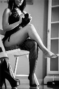Foto Incontro Mistress Vicenza Madame Jacqueline Domina - 20