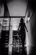 Foto Incontro Mistress Vicenza Madame Jacqueline Domina - 18