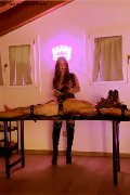 Foto Incontro Mistress Vicenza Madame Jacqueline Domina - 12
