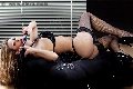 Foto Incontro Mistresstrans Alba Adriatica Lady Sheyla - 3