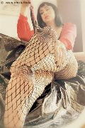 Foto Incontro Mistresstrans Aosta Jessica Schizzo - 3
