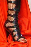 Foto Incontro Mistresstrans Aosta Jessica Schizzo - 15