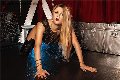Foto Incontro Mistresstrans Bellinzona Padrona Donatella Anaconda - 5