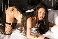 Foto Incontro Mistresstrans Bergamo Padrona Erotika Flavy Star - 89