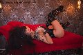 Foto Incontro Mistresstrans B�ziers Mistress Julie Berdu - 12